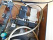 Packet Radio Modem (GES GC12AX)