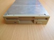 Teac FD-235HF (1.714MB)