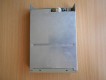 Teac FD-235HF (1.714MB)