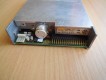 Teac FD-235HF (1.714MB)