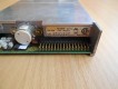 Teac FD-235HF (1.714MB)