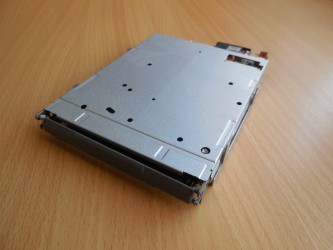 Omron R2DG-55