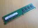 Hynix DDR2 / 2GB
