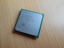 Intel Celeron D 320