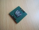 Intel Mobile Celeron (SL642)