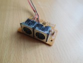 MIDI 252626-01 REV. A