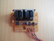 MIDI 252626-01 REV. A