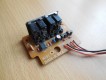 MIDI 252626-01 REV. A