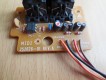 MIDI 252626-01 REV. A