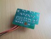 MIDI 252626-01 REV. A