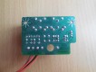 MIDI 252626-01 REV. A