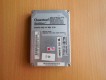 Quantum Go Drive 40GB (2.5" SCSI)