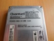 Quantum Go Drive 40GB (2.5" SCSI)