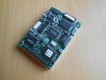 Quantum Go Drive 40GB (2.5" SCSI)