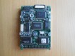 Quantum Go Drive 40GB (2.5" SCSI)