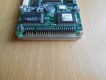 Quantum Go Drive 40GB (2.5" SCSI)