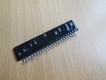 Video Hybrid Chip (390229-01)