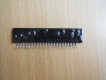 Video Hybrid Chip (390229-01)