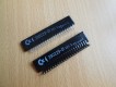 Video Hybrid Chip (390229-01)