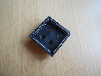 Patice PLCC-68-SMD