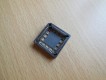 Patice PLCC-44-SMD