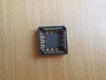 Patice PLCC-44-SMD