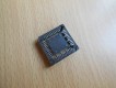 Patice PLCC-44-SMD