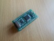 Modul UMP2 - převodník USB-FIFO