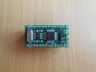 Modul UMP2 - převodník USB-FIFO