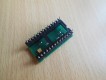 Modul UMP2 - převodník USB-FIFO