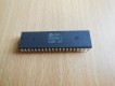 CIA - 8520A (A500, A2000, A3000(T) a CDTV)