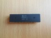 CIA - 8520A (A500, A2000, A3000(T) a CDTV)