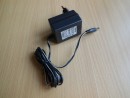 Adaptér WJG DC 9V 300
