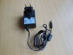Adaptér Iomega ZIP