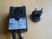 Adaptér Iomega ZIP
