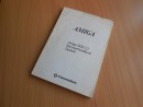 Amiga DOS 1.3 Benutzerhandbuch Deutsch
