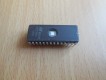 STMicroelectronics M27C256B-20F1