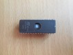 STMicroelectronics M27C256B-20F1