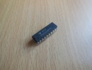 V53C104BP-70
