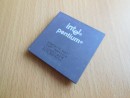 Intel Pentium (75 MHz)