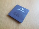 Intel Pentium (133 MHz)