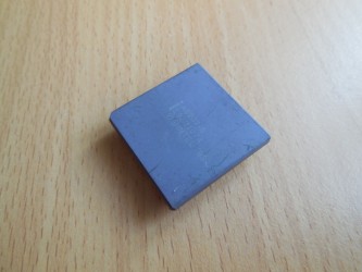Intel A8207-8