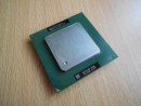 Intel Celeron 1000 (1.0 GHz)