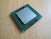 Intel Celeron SL5ZE (1,1 GHz)