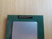 Intel Celeron SL5ZE (1,1 GHz)