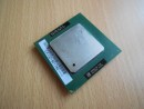 Intel Celeron 1300 (SL6C7)