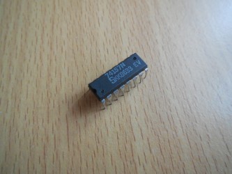 74157N