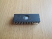 ST Microelectronics M27C1001-20XF