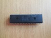 FREDDIE (Atari C061991)