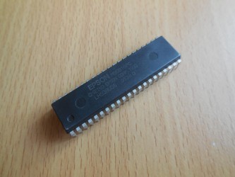 EPSON M80B16PC